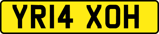 YR14XOH