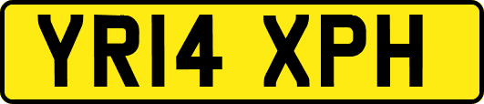 YR14XPH