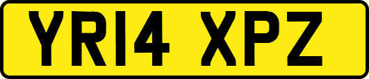 YR14XPZ