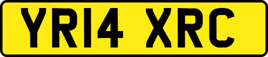 YR14XRC