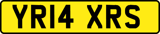 YR14XRS