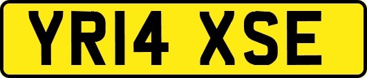 YR14XSE