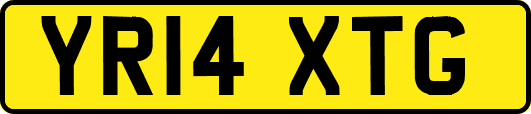 YR14XTG