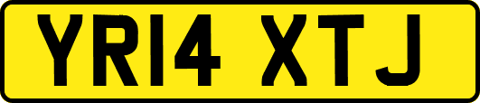 YR14XTJ
