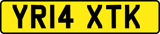 YR14XTK