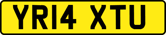 YR14XTU