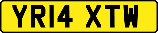YR14XTW
