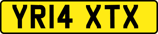 YR14XTX
