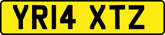 YR14XTZ