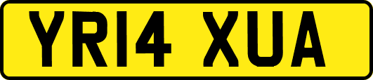 YR14XUA