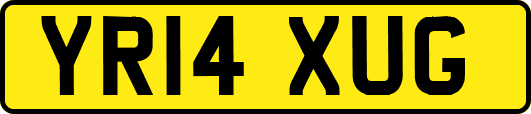 YR14XUG