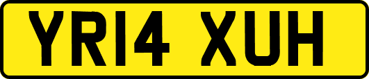 YR14XUH