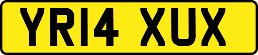 YR14XUX