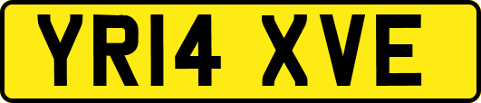 YR14XVE