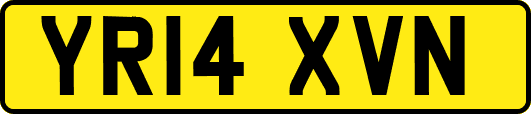 YR14XVN