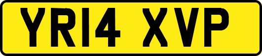 YR14XVP