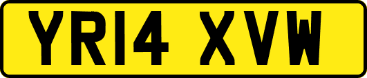 YR14XVW