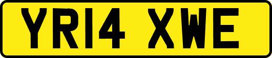 YR14XWE