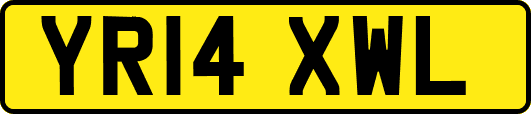 YR14XWL