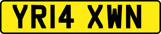YR14XWN