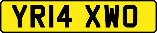 YR14XWO