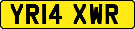 YR14XWR
