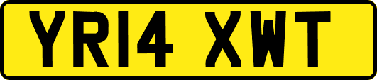 YR14XWT