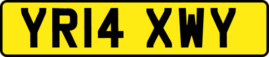 YR14XWY
