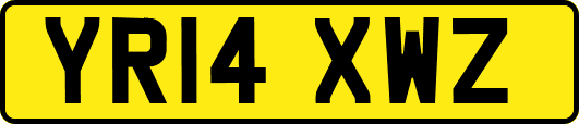 YR14XWZ