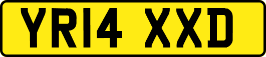 YR14XXD