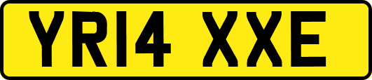 YR14XXE