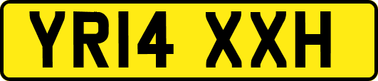 YR14XXH