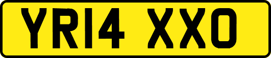 YR14XXO