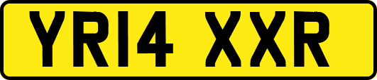 YR14XXR