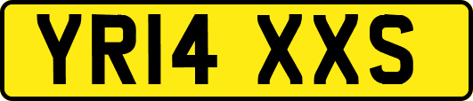 YR14XXS
