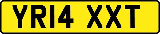 YR14XXT