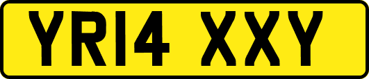 YR14XXY