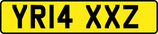 YR14XXZ
