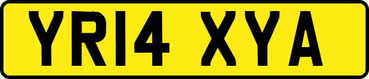 YR14XYA