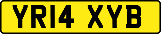 YR14XYB