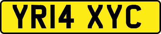 YR14XYC