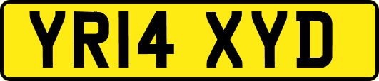 YR14XYD
