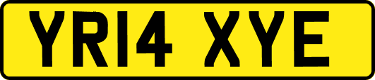 YR14XYE