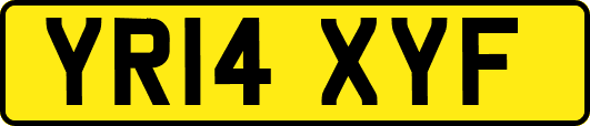 YR14XYF