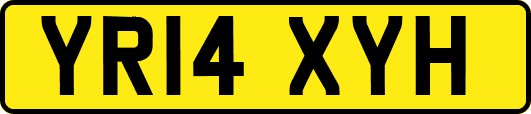 YR14XYH