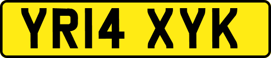 YR14XYK