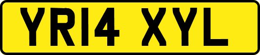 YR14XYL