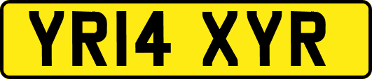 YR14XYR