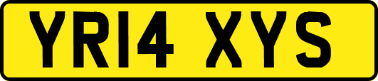 YR14XYS