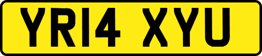 YR14XYU